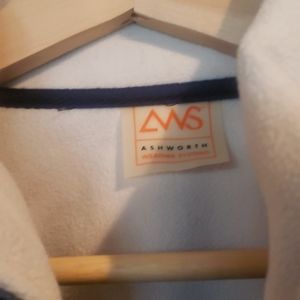 Men's Ashworth sweater